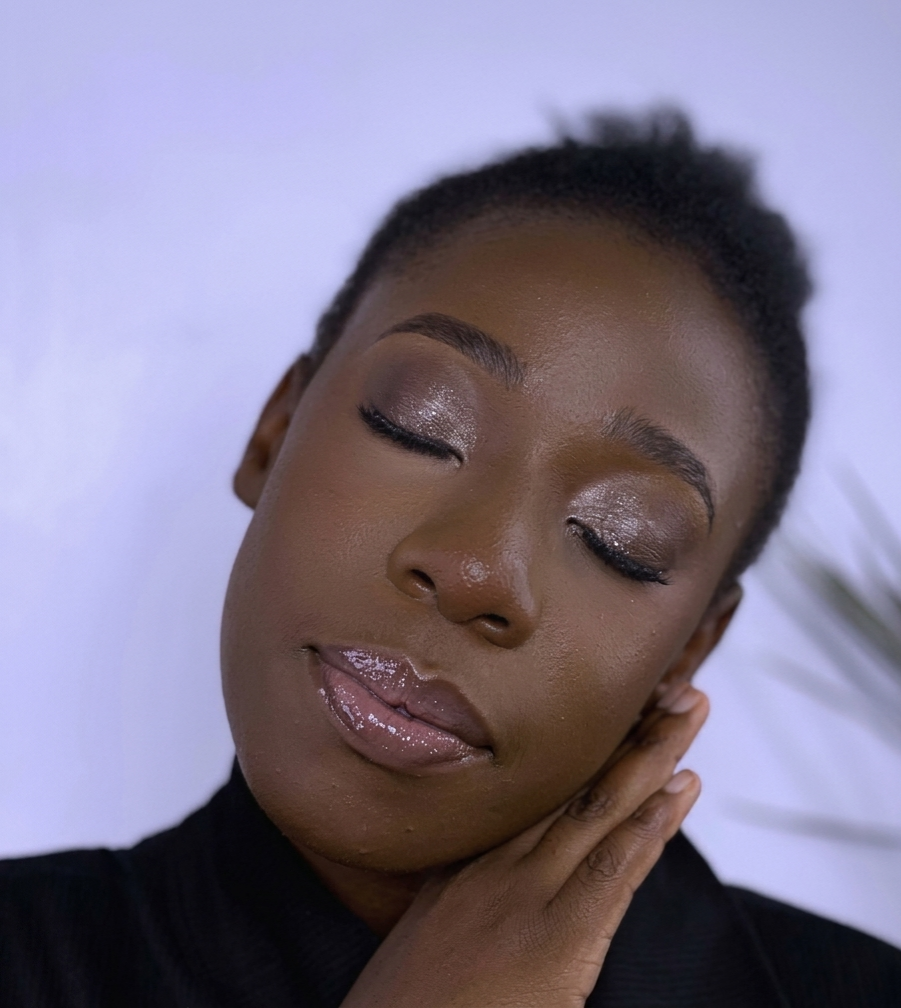 Soft Glam