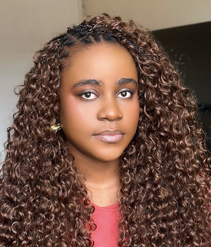 Skin-First Natural